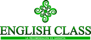 logo slogan green 1
